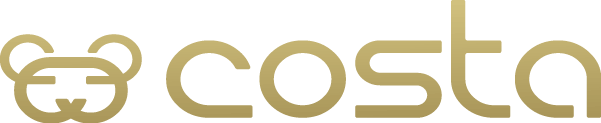 Costa Cannabis Logo